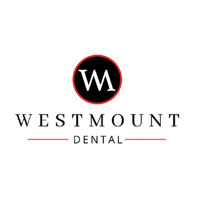 Logo of Westmount Dental Jarrow Dentists In Jarrow, Tyne And Wear Logo of Westmount Dental Jarrow Dentists In Jarrow, Tyne And Wear