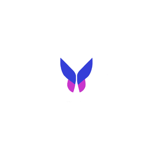 Logo of WonderAds