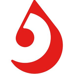 Logo of Six Physio Lindfield Physiotherapists In Haywards Heath, West Sussex