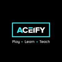 Logo of Aceify Rolex Masters Monte-Carlo Tickets