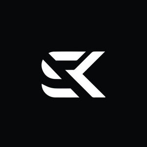 Logo of SKIYZ
