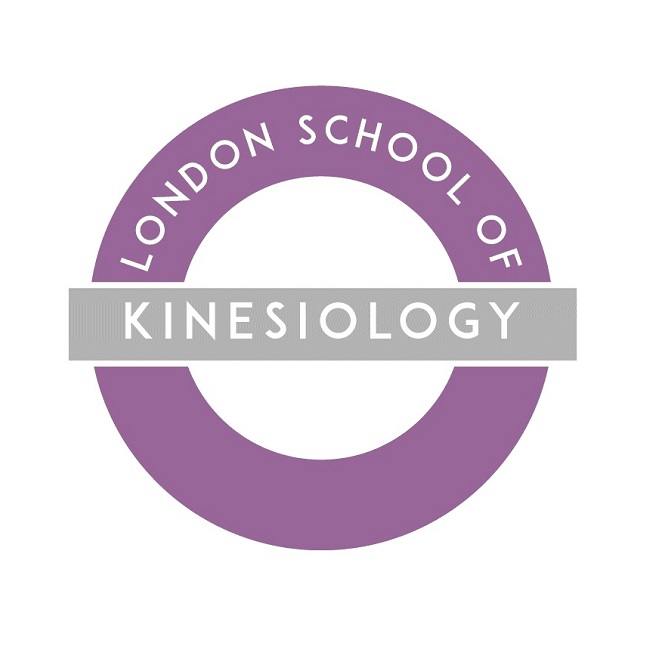 Logo of London School of Kinesiology Education And Training Services In Barking, Greater London Logo of London School of Kinesiology Education And Training Services In Barking, Greater London