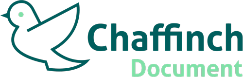 Logo of Chaffinch Document Document Management In Stoke On Trent, Staffordshire Logo of Chaffinch Document Document Management In Stoke On Trent, Staffordshire