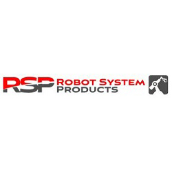 Logo of Robot System Products Business Directory In Rotherham, South Yorkshire Logo of Robot System Products Business Directory In Rotherham, South Yorkshire