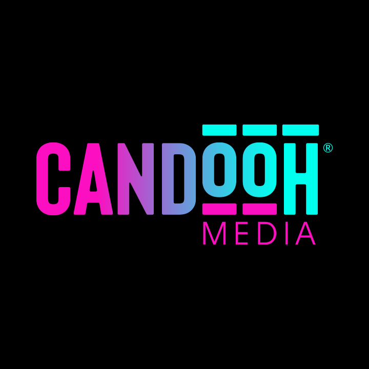 Logo of Candooh Media Ltd Advertising - Outdoor In Nottingham, Nottinghamshire Logo of Candooh Media Ltd Advertising - Outdoor In Nottingham, Nottinghamshire