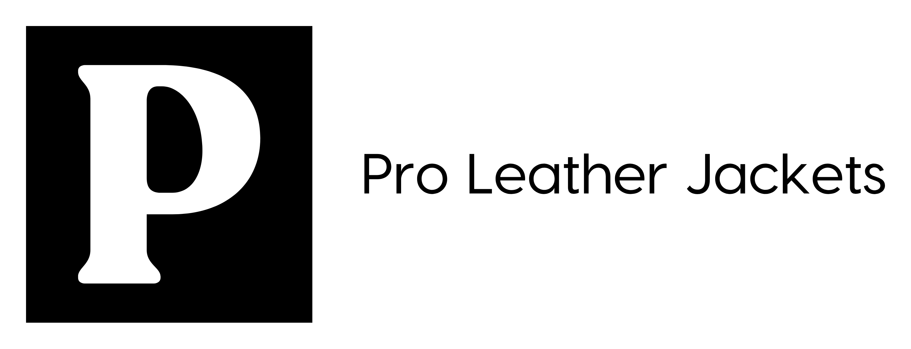 Logo of Pro Leather Jackets Leather Garments And Products In Liverpool Logo of Pro Leather Jackets Leather Garments And Products In Liverpool