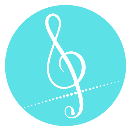 Logo of Nexus Strings