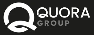 Logo of Quora Group Building Services In North Shields Logo of Quora Group Building Services In North Shields
