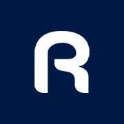 Logo of Romans Letting Estate Agents Aldershot
