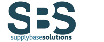 Logo of Supplybase Solutions Business Accomodation In Gainsborough, East Sussex Logo of Supplybase Solutions Business Accomodation In Gainsborough, East Sussex