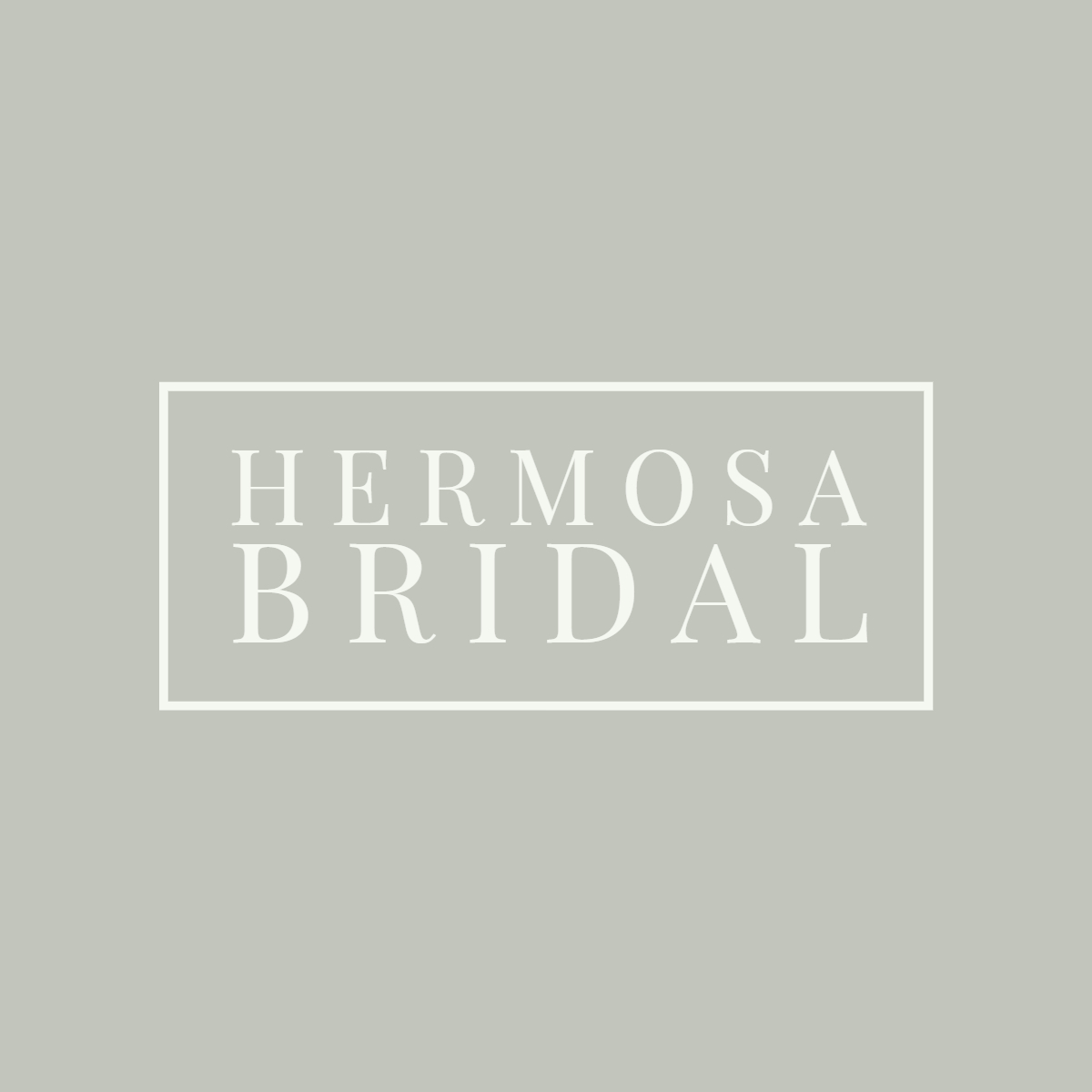 Logo of Hermosa Bridal Bridal Shops In Fordingbridge, Hampshire Logo of Hermosa Bridal Bridal Shops In Fordingbridge, Hampshire