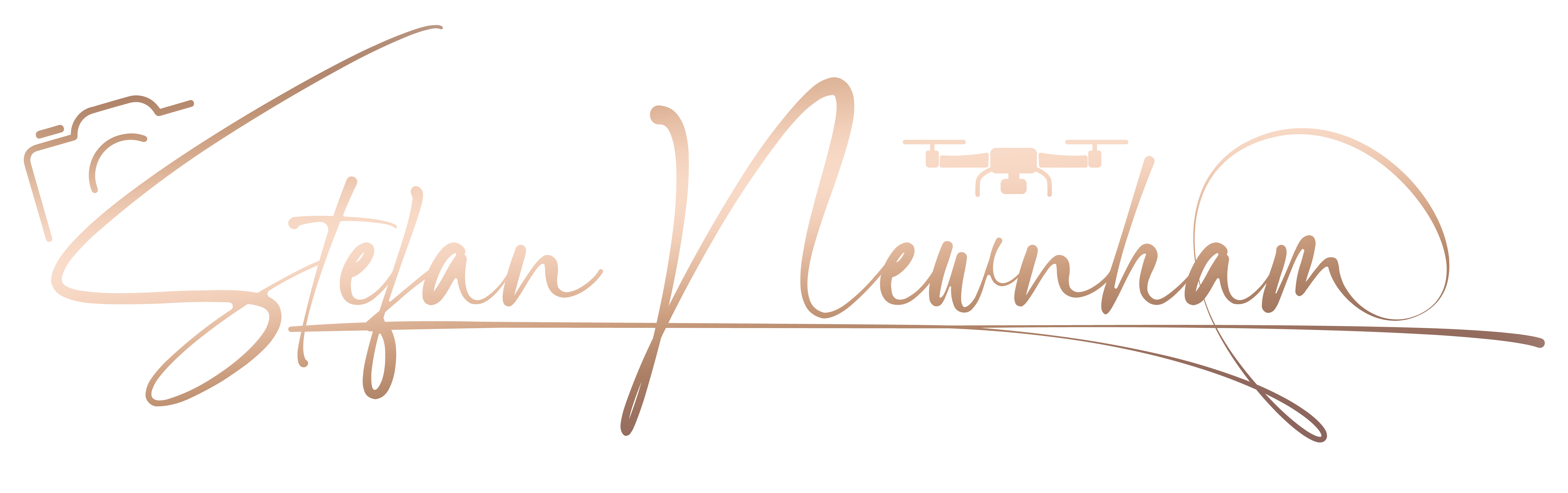 Logo of SN Photography