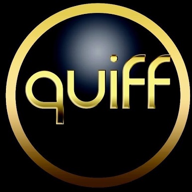 Logo of Quiff Salon Solariums And Tanning Salons In Leeds, West Yorkshire Logo of Quiff Salon Solariums And Tanning Salons In Leeds, West Yorkshire