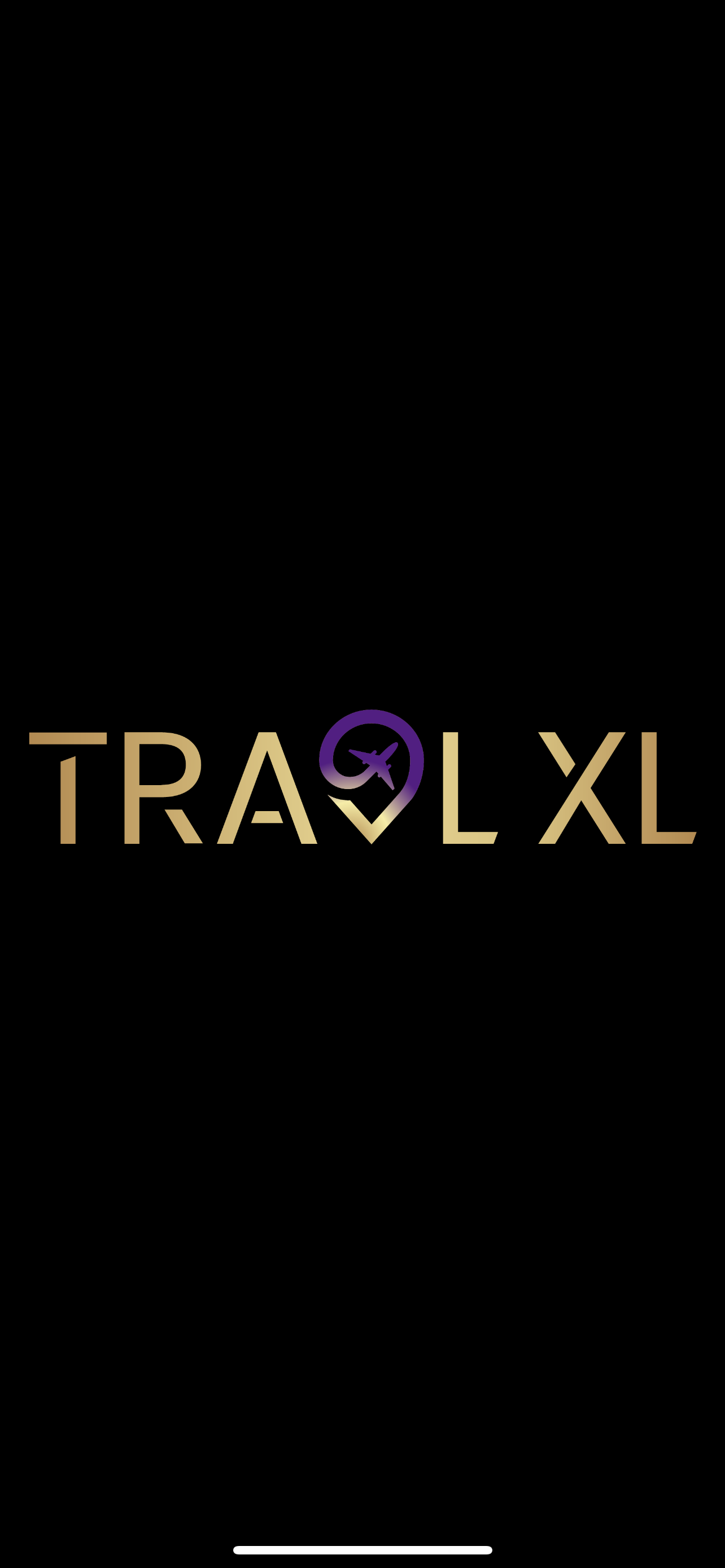 Logo of Travl XL Airport Transfers In Nelson, Lancashire Logo of Travl XL Airport Transfers In Nelson, Lancashire