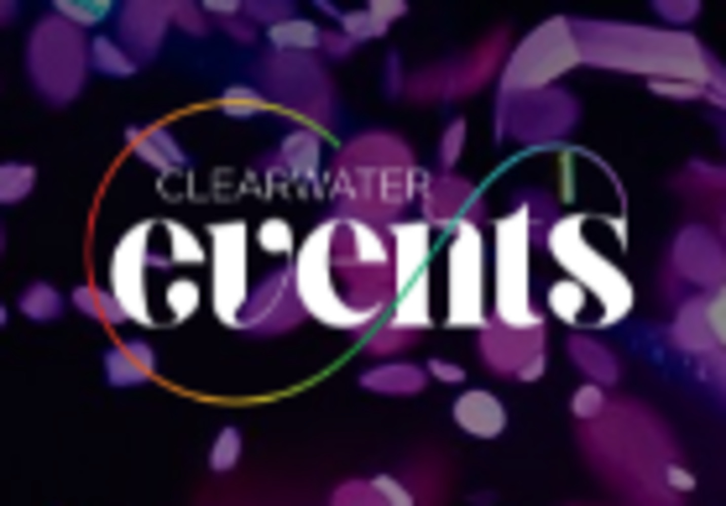 Logo of Event management