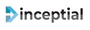 Logo of Inceptial Technologies UK Ltd. Staffing In Liverpool Logo of Inceptial Technologies UK Ltd. Staffing In Liverpool