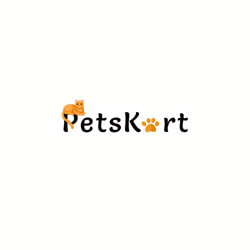 Logo of pet classifieds UK