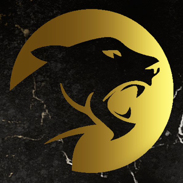 Logo of WildCat Sport Cycles And Accessories In Redditch, Worcester Logo of WildCat Sport Cycles And Accessories In Redditch, Worcester
