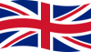Logo of UK Birth Certificates Births Marriages And Deaths In Bury, Lancashire Logo of UK Birth Certificates Births Marriages And Deaths In Bury, Lancashire