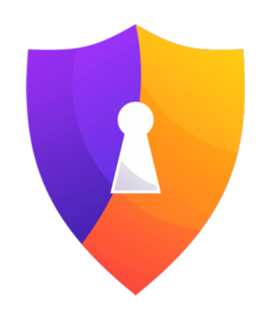 Logo of Brightlocks