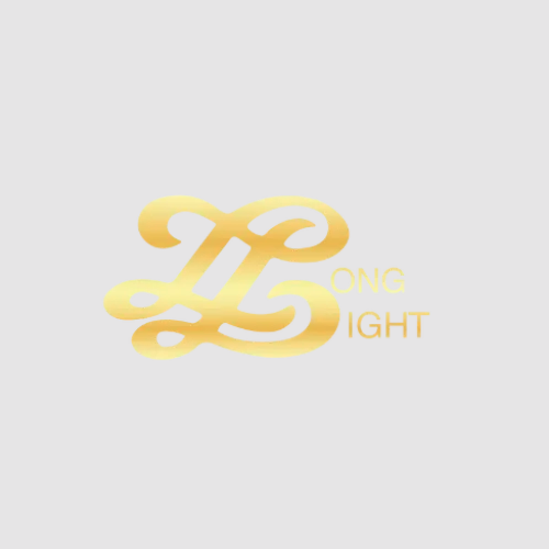 Logo of Long Light Candle Mnfrs And Suppliers In Carrickfergus, Northern Ireland Logo of Long Light Candle Mnfrs And Suppliers In Carrickfergus, Northern Ireland