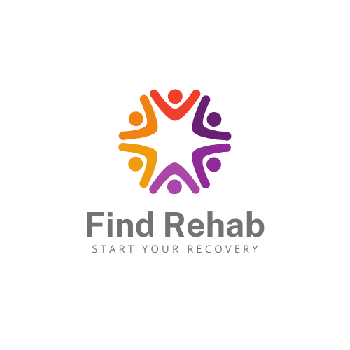 Logo of Find Rehab Health Care Services In Borehamwood, Hertfordshire Logo of Find Rehab Health Care Services In Borehamwood, Hertfordshire
