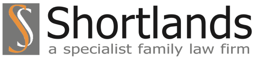 Logo of Shortlands