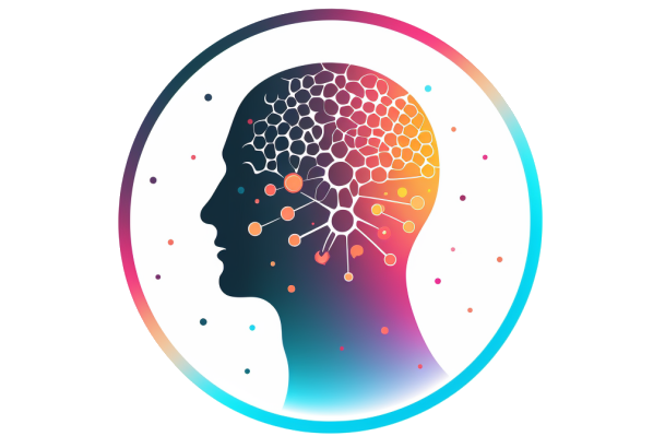 Logo of Sentient-AI