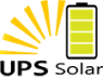 Logo of UPS Solar Solar Energy Equipment - Suppliers And Installers In Chorley Logo of UPS Solar Solar Energy Equipment - Suppliers And Installers In Chorley