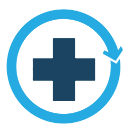 Logo of Super Meds