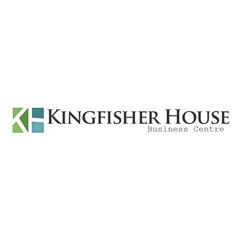 Logo of Kingfisher House Business Centre Office Rental In Bromley, Kent Logo of Kingfisher House Business Centre Office Rental In Bromley, Kent