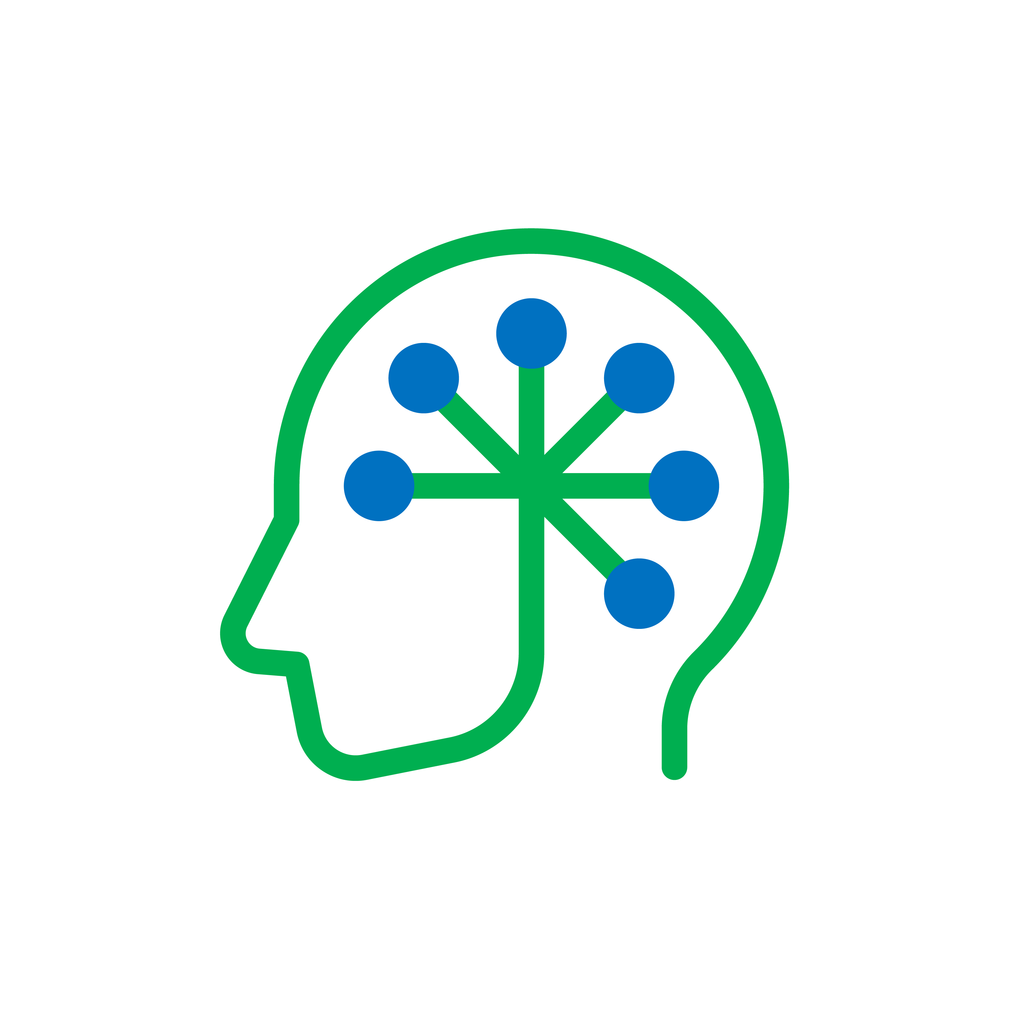 Logo of ADHD Support Mental Health Services In Hove, East Sussex Logo of ADHD Support Mental Health Services In Hove, East Sussex
