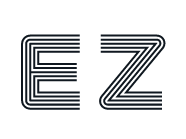 Logo of Ezzie Furniture