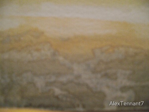 Logo of Alex Tennant Art and Design Art And Design In Preston, Lancashire Logo of Alex Tennant Art and Design Art And Design In Preston, Lancashire