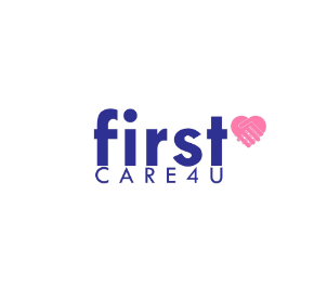 Logo of First Care 4 U Nursing Agencies In Farnham, Surrey Logo of First Care 4 U Nursing Agencies In Farnham, Surrey