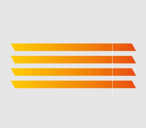Logo of CS Blinds Shutters