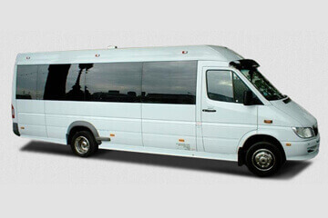 Logo of Minibus Hire Stockport Mini Bus Hire And Leasing In Stockport, Cheshire Logo of Minibus Hire Stockport Mini Bus Hire And Leasing In Stockport, Cheshire