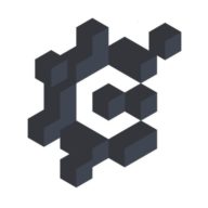 Logo of Digital Carbon