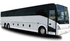 Logo of Oxford Minibus Hire