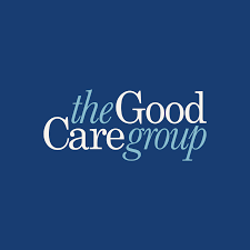 Logo of The Good Care Group Blackpool Home Help Services - Private In Thornton Cleveleys, Lancashire Logo of The Good Care Group Blackpool Home Help Services - Private In Thornton Cleveleys, Lancashire