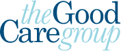 Logo of The Good Care Group Chingford Home Care Services In Chingford, Greater London