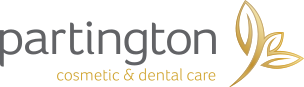 Logo of Partington Dental Dentists In Partington, Greater Manchester Logo of Partington Dental Dentists In Partington, Greater Manchester