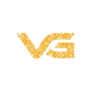 Logo of Vape Gala