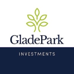 Logo of GladePark Investments