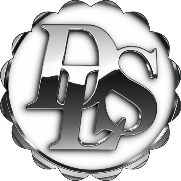Logo of Direct Limo Hire Service Limousine Hire In Bradford, West Yorkshire
