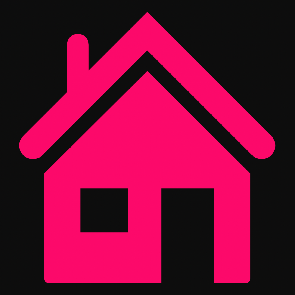 Logo of A Little Mortgage Advice
