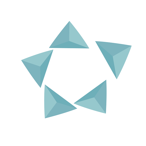 Logo of Professionalisation Limited