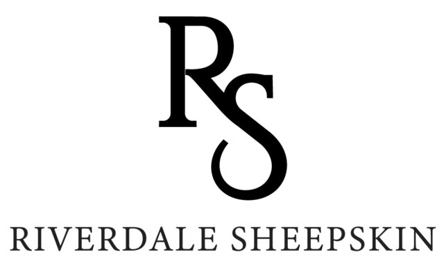 Logo of Riverdale Sheepskin Leathergoods Shops In Westminster, London Logo of Riverdale Sheepskin Leathergoods Shops In Westminster, London