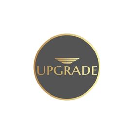 Logo of Upgrade VIP Airports In Stanmore, Middlesex Logo of Upgrade VIP Airports In Stanmore, Middlesex