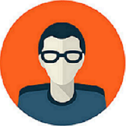 Logo of Ronie Pedro